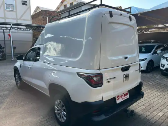 FIAT-STRADA-2023