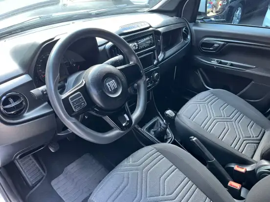 FIAT-STRADA-2023