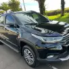 FIAT STRADA 1.3 FIREFLY FLEX RANCH CD CVT FIAT STRADA 1.3 FIREFLY FLEX RANCH CD CVT