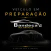 FIAT STRADA 1.3 FIREFLY FLEX VOLCANO CD CVT FIAT STRADA 1.3 FIREFLY FLEX VOLCANO CD CVT
