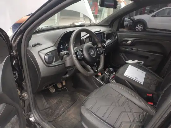 FIAT-STRADA-1.3 FIREFLY FLEX VOLCANO CD MANUAL FIAT-STRADA-2022