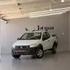 FIAT STRADA 1.4 MPI HARD WORKING CD 8V FLEX 3P MANUAL FIAT STRADA 1.4 MPI HARD WORKING CD 8V FLEX 3P MANUAL