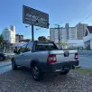 FIAT STRADA 1.4 MPI WORKING CD 8V FLEX 2P MANUAL FIAT STRADA 1.4 MPI WORKING CD 8V FLEX 2P MANUAL