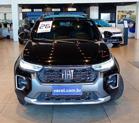 FIAT-STRADA-2025