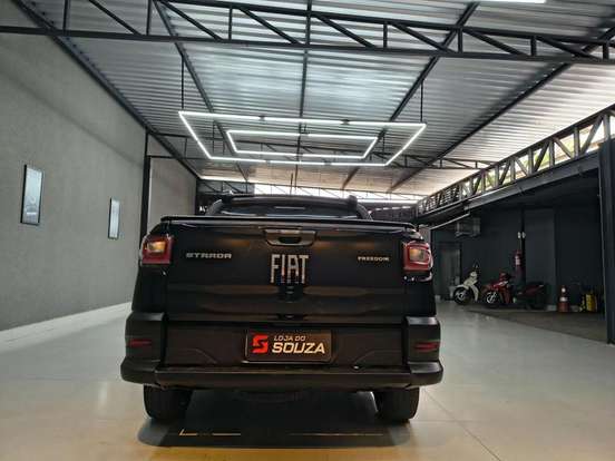 FIAT-STRADA-2023