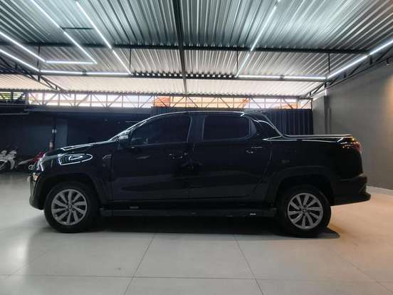FIAT-STRADA-2023