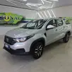 FIAT STRADA 1.3 FIREFLY FLEX FREEDOM CD MANUAL FIAT STRADA 1.3 FIREFLY FLEX FREEDOM CD MANUAL