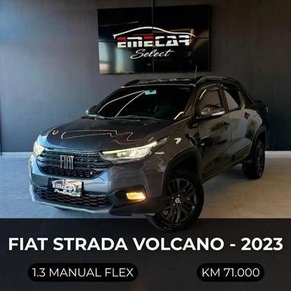 FIAT STRADA 1.3 FIREFLY FLEX FREEDOM CD MANUAL