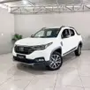 FIAT STRADA 1.3 FIREFLY FLEX VOLCANO CD CVT FIAT STRADA 1.3 FIREFLY FLEX VOLCANO CD CVT
