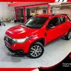 FIAT STRADA 1.3 FIREFLY FLEX VOLCANO CD CVT FIAT STRADA 1.3 FIREFLY FLEX VOLCANO CD CVT