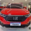 FIAT STRADA 1.3 FIREFLY FLEX VOLCANO CD MANUAL FIAT STRADA 1.3 FIREFLY FLEX VOLCANO CD MANUAL