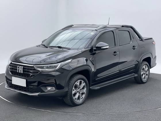 FIAT STRADA 1.3 FIREFLY FLEX VOLCANO CD MANUAL