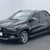 FIAT STRADA 1.3 FIREFLY FLEX VOLCANO CD MANUAL FIAT STRADA 1.3 FIREFLY FLEX VOLCANO CD MANUAL