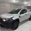 FIAT STRADA 1.4 FIRE FLEX ENDURANCE CS MANUAL FIAT STRADA 1.4 FIRE FLEX ENDURANCE CS MANUAL