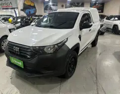 FIAT STRADA 1.4 FIRE FLEX ENDURANCE CS MANUAL FIAT STRADA 1.4 FIRE FLEX ENDURANCE CS MANUAL
