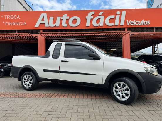 FIAT-STRADA-2012