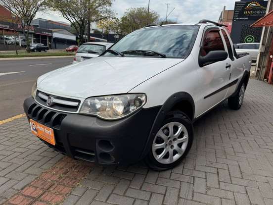 FIAT-STRADA-2012