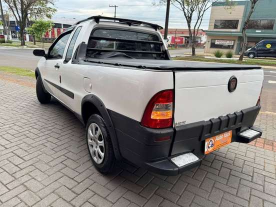 FIAT-STRADA-2012