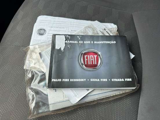 FIAT-STRADA-2012