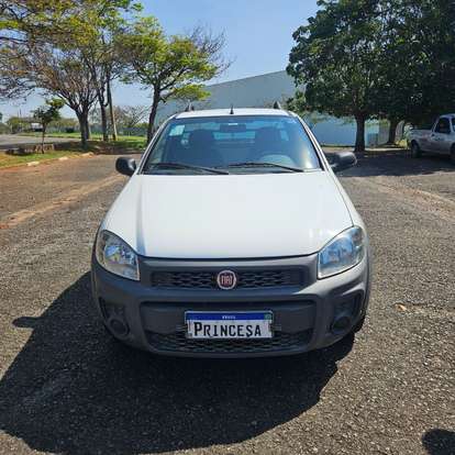 FIAT-STRADA-2019