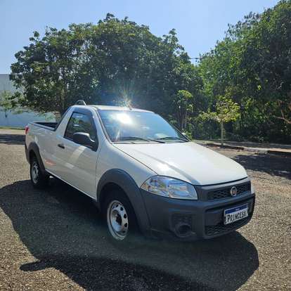 FIAT-STRADA-2019