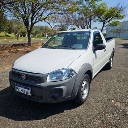 FIAT-STRADA-2019