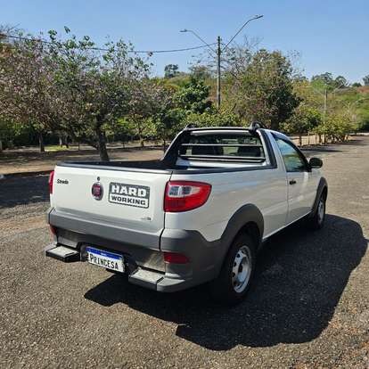 FIAT-STRADA-2019