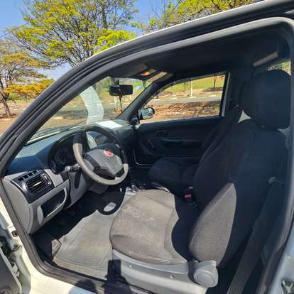 FIAT-STRADA-2019