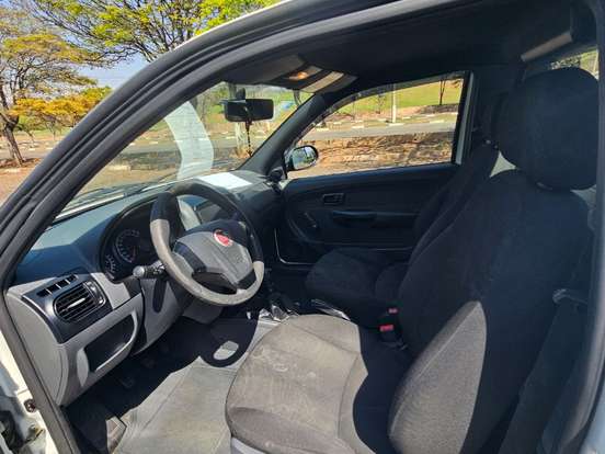 FIAT-STRADA-1.4 MPI HARD WORKING CS 8V FLEX 2P MANUAL FIAT-STRADA-2019