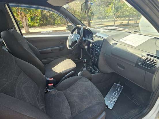 FIAT-STRADA-1.4 MPI HARD WORKING CS 8V FLEX 2P MANUAL FIAT-STRADA-2019
