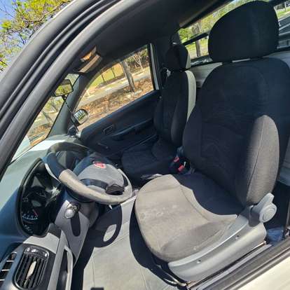 FIAT-STRADA-2019