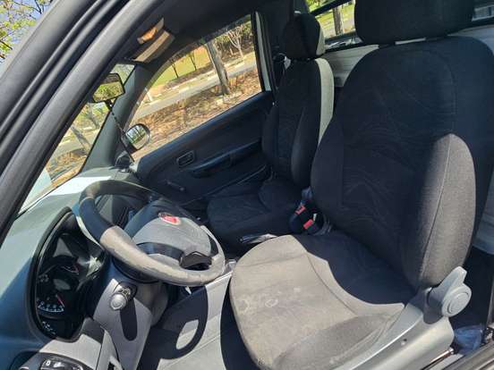 FIAT-STRADA-1.4 MPI HARD WORKING CS 8V FLEX 2P MANUAL FIAT-STRADA-2019