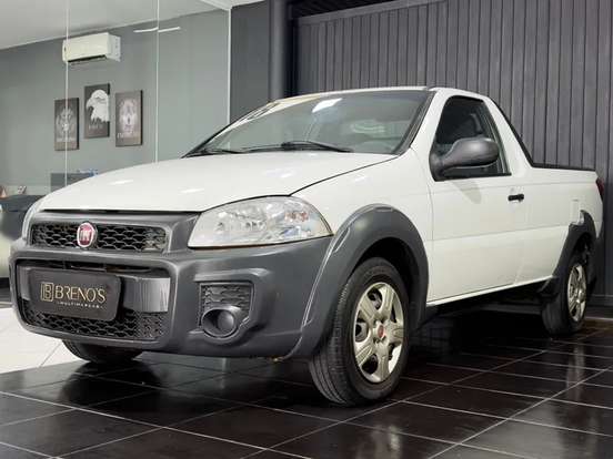 FIAT-STRADA-2018