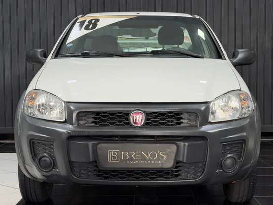 FIAT-STRADA-2018