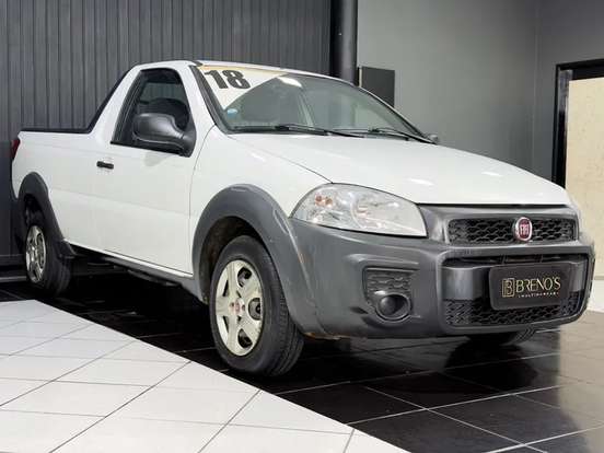 FIAT-STRADA-2018