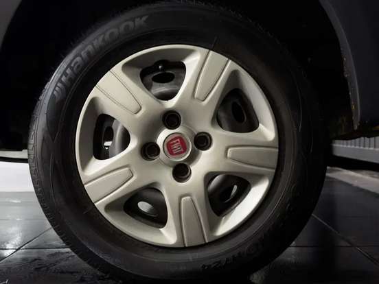 FIAT-STRADA-2018
