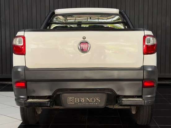 FIAT-STRADA-2018