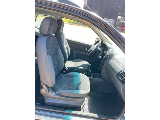 FIAT-STRADA-1.4 MPI WORKING CD 8V FLEX 3P MANUAL FIAT-STRADA-2014
