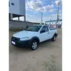 FIAT STRADA 1.4 MPI WORKING CS 8V FLEX 2P MANUAL FIAT STRADA 1.4 MPI WORKING CS 8V FLEX 2P MANUAL