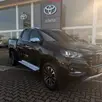 FIAT TITANO 2.2 TURBO DIESEL RANCH 4X4 AT6 FIAT TITANO 2.2 TURBO DIESEL RANCH 4X4 AT6