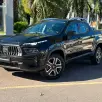 FIAT TORO 1.3 TURBO 270 FLEX FREEDOM AT6 FIAT TORO 1.3 TURBO 270 FLEX FREEDOM AT6