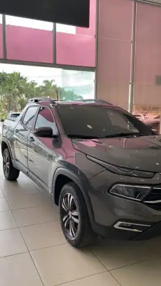 FIAT-TORO-2023