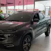 FIAT TORO 1.3 TURBO 270 FLEX FREEDOM AT6 FIAT TORO 1.3 TURBO 270 FLEX FREEDOM AT6