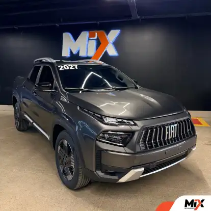 FIAT-TORO-2026