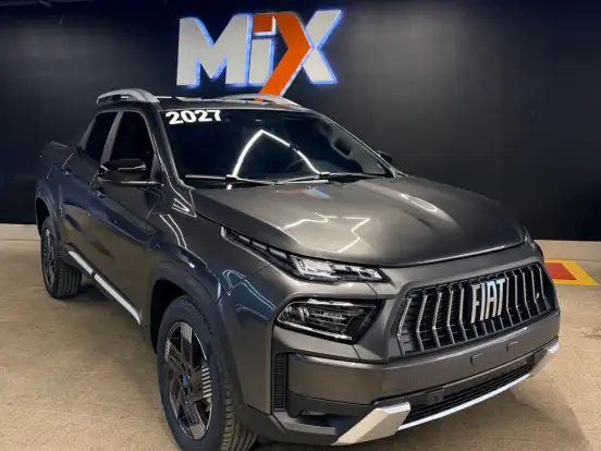 FIAT-TORO-1.3 TURBO 270 HYBRID VOLCANO AT6 FIAT-TORO-2026
