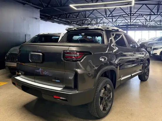 FIAT-TORO-1.3 TURBO 270 HYBRID VOLCANO AT6 FIAT-TORO-2026