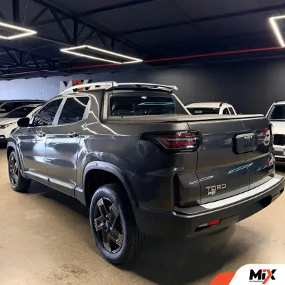 FIAT-TORO-2026