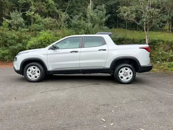 FIAT-TORO-2019