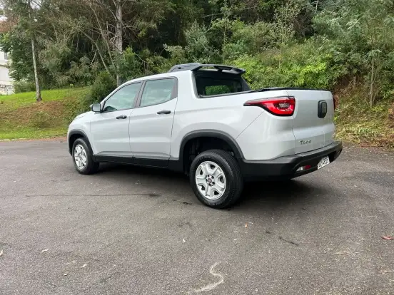 FIAT-TORO-2019