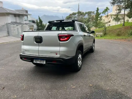FIAT-TORO-2019